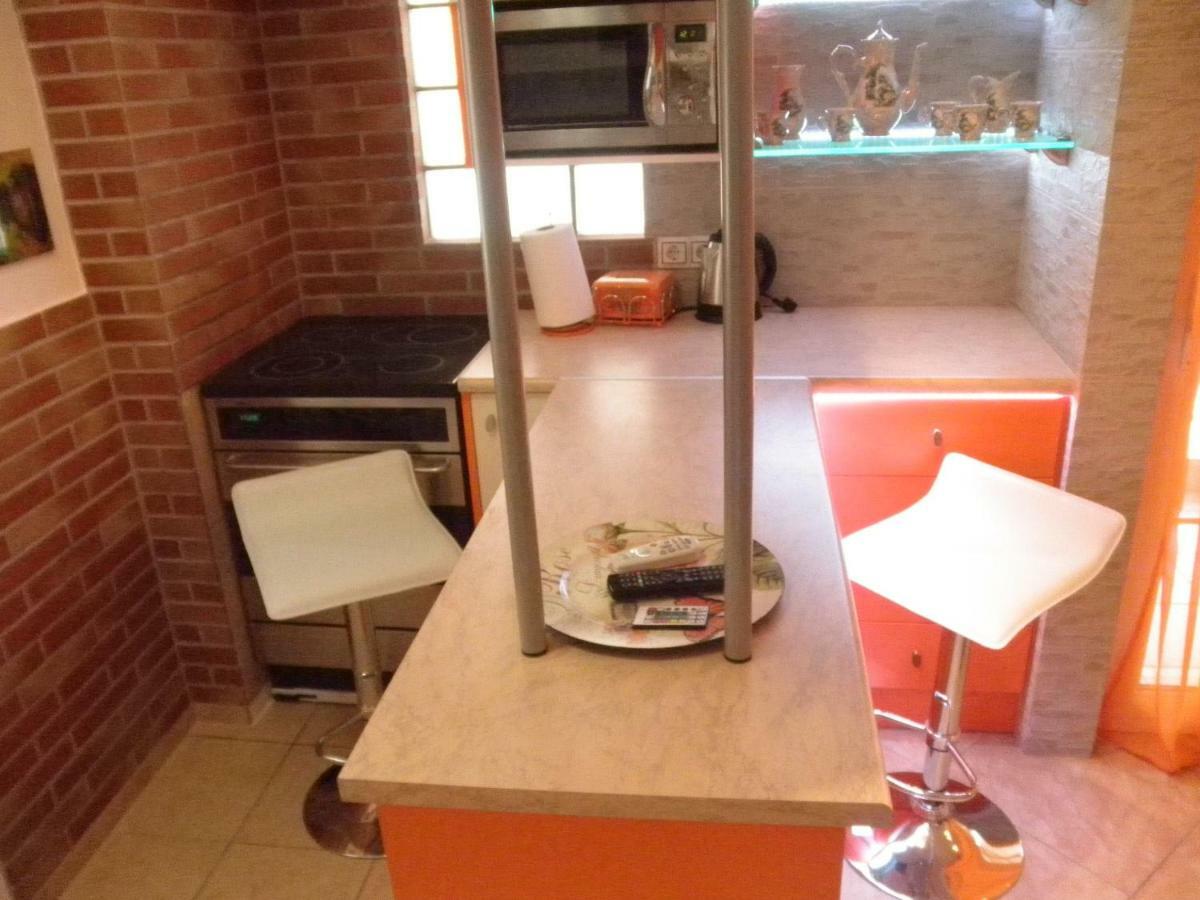 Dreaming Stay Atena Exterior foto
